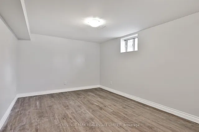 Additional property image - 65 Kane Ave