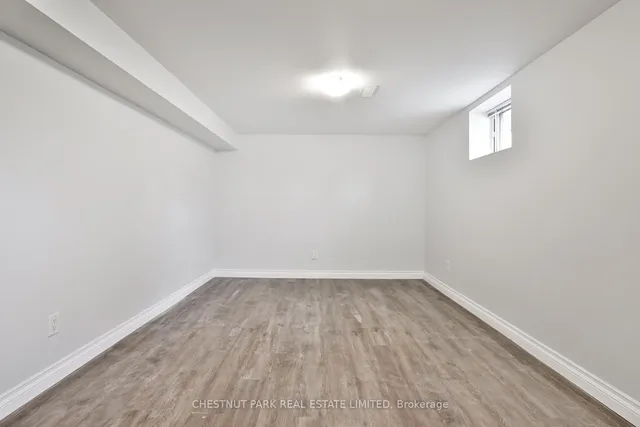 Additional property image - 65 Kane Ave