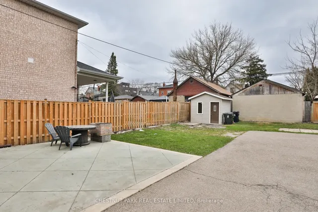 Additional property image - 65 Kane Ave