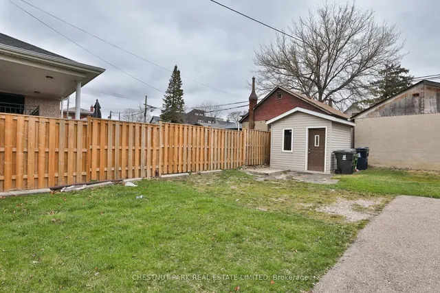 Additional property image - 65 Kane Ave