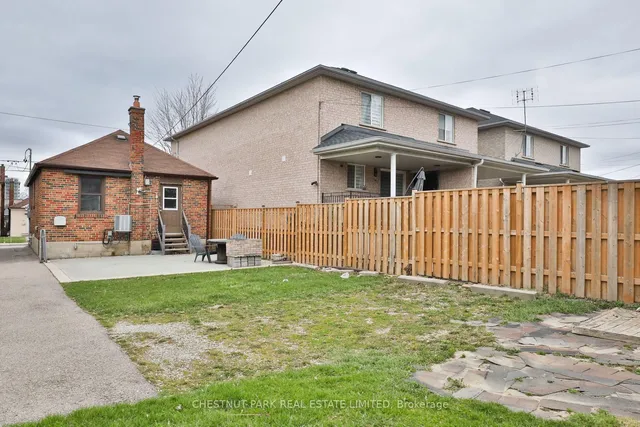 Additional property image - 65 Kane Ave
