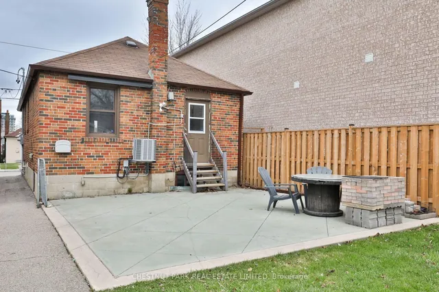 Additional property image - 65 Kane Ave