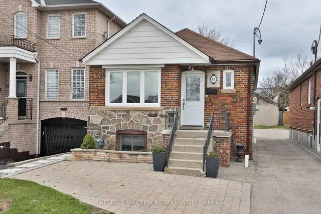 Additional property image - 65 Kane Ave