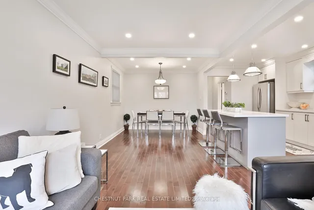Additional property image - 65 Kane Ave