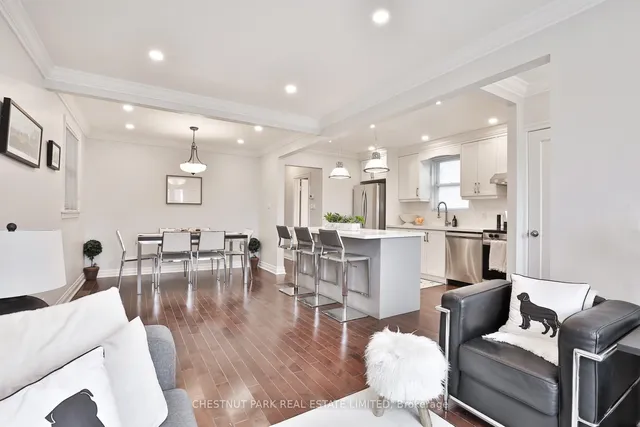 Additional property image - 65 Kane Ave