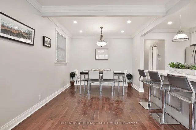 Additional property image - 65 Kane Ave