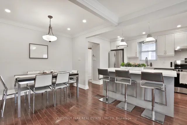 Additional property image - 65 Kane Ave