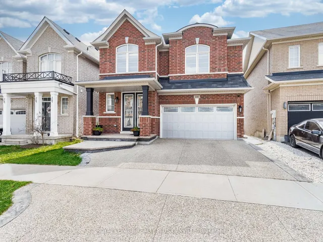 Additional property image - 448 McGibbon Dr