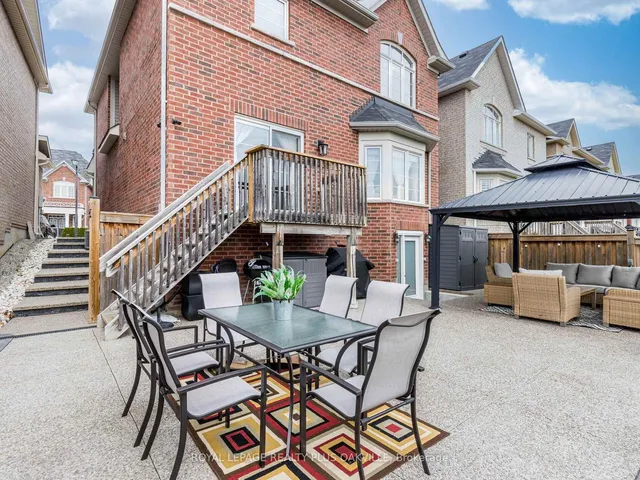 Additional property image - 448 McGibbon Dr