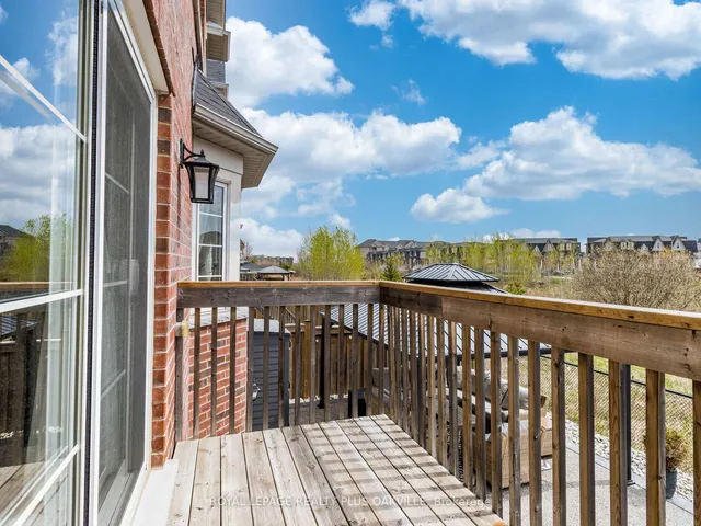 Additional property image - 448 McGibbon Dr