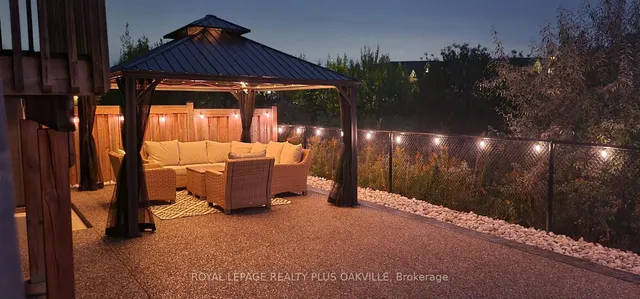 Additional property image - 448 McGibbon Dr