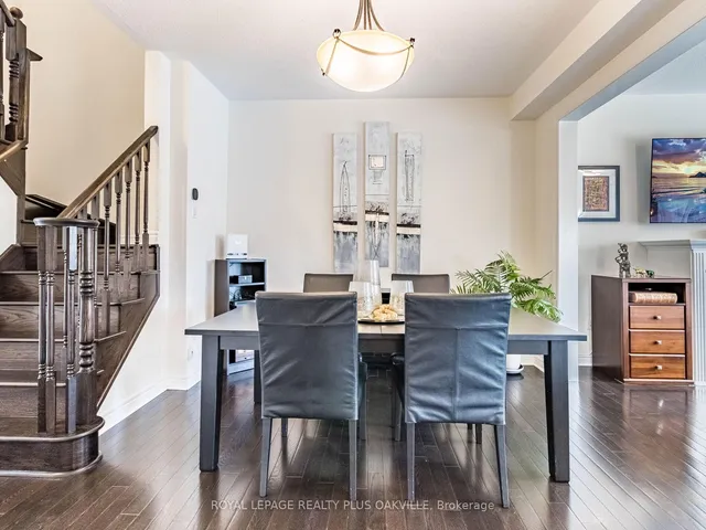 Additional property image - 448 McGibbon Dr
