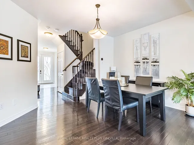 Additional property image - 448 McGibbon Dr