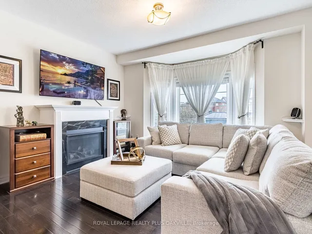 Additional property image - 448 McGibbon Dr
