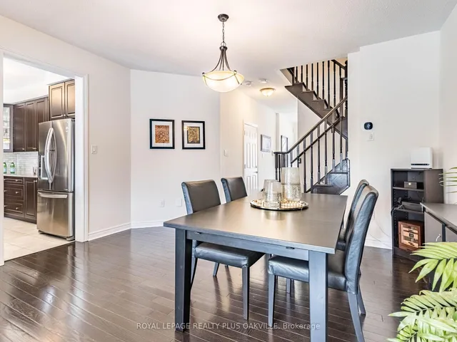 Additional property image - 448 McGibbon Dr