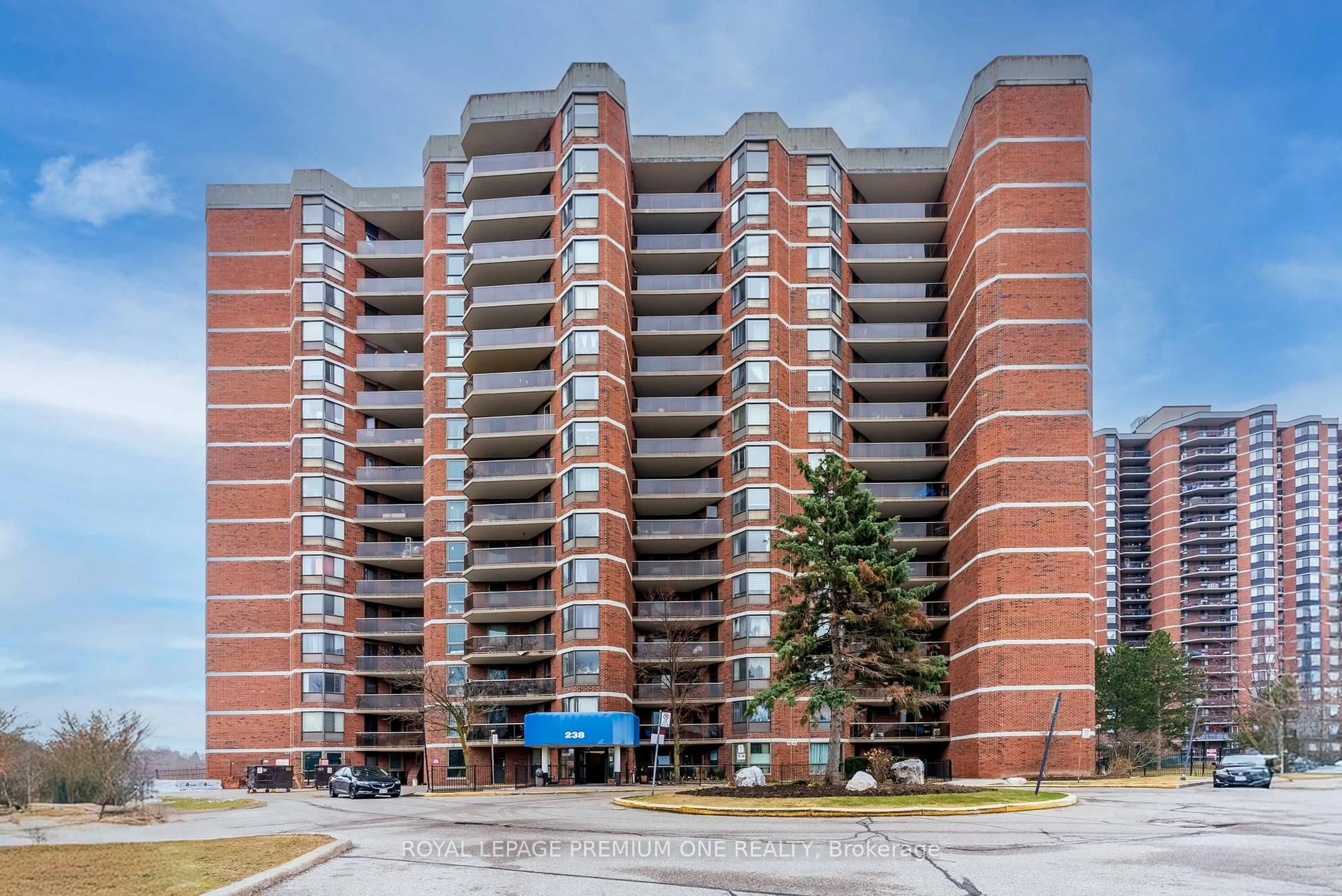 Unknown for 238 Albion Rd #110, Toronto Ontario M9W 6A7