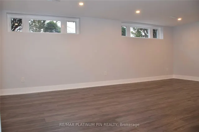 Additional property image - 73 Lavington Dr