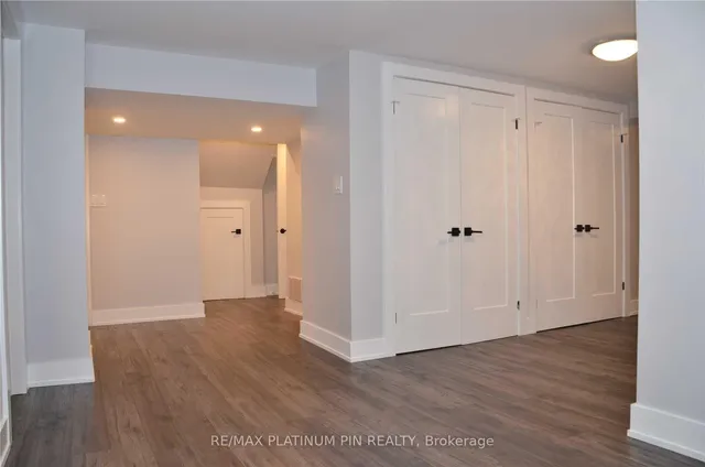 Additional property image - 73 Lavington Dr