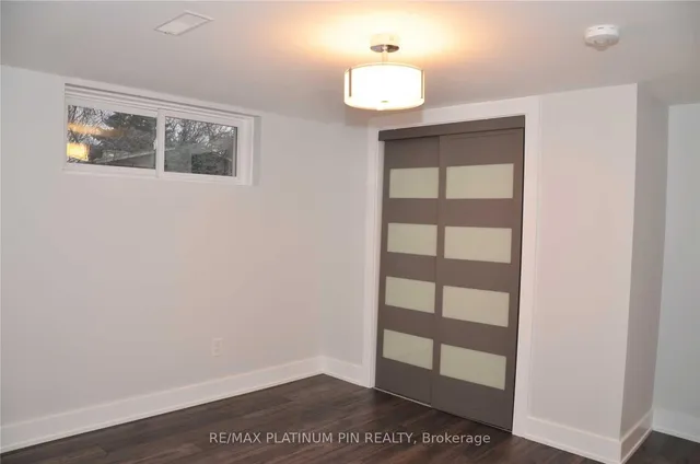 Additional property image - 73 Lavington Dr