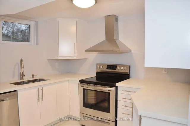 Additional property image - 73 Lavington Dr