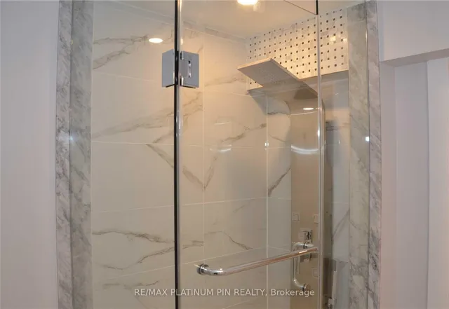 Additional property image - 73 Lavington Dr
