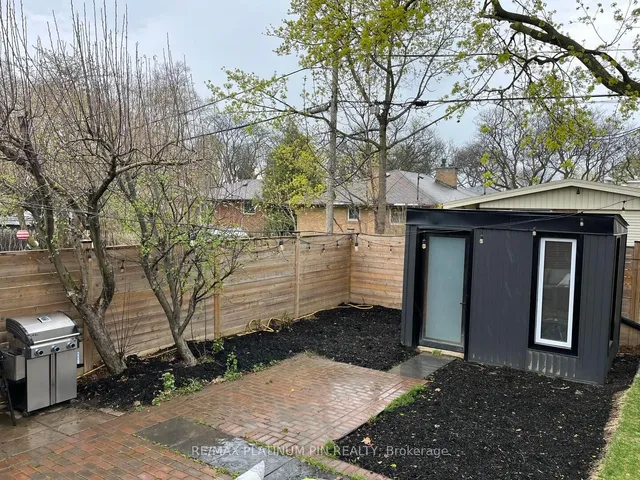 Additional property image - 73 Lavington Dr