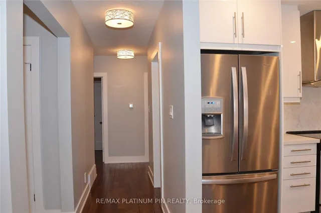 Additional property image - 73 Lavington Dr
