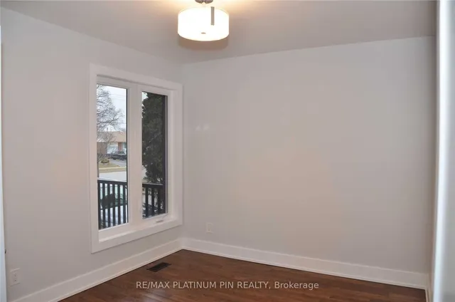 Additional property image - 73 Lavington Dr
