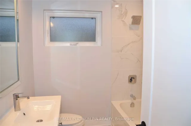 Additional property image - 73 Lavington Dr