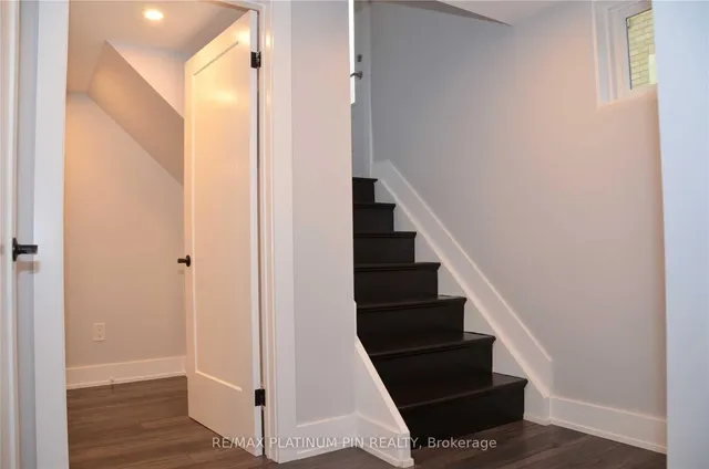 Additional property image - 73 Lavington Dr