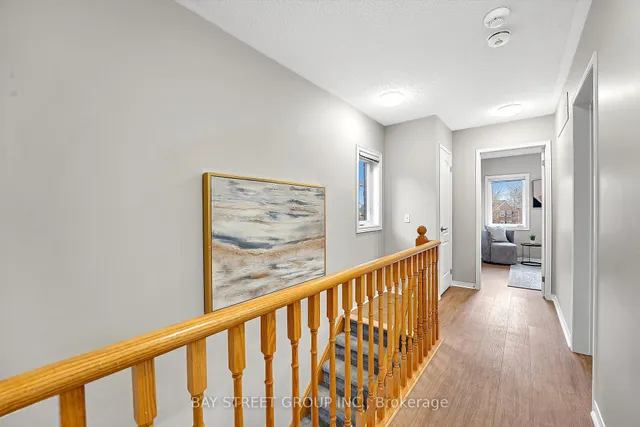 Additional property image - 201 Westfield Tr