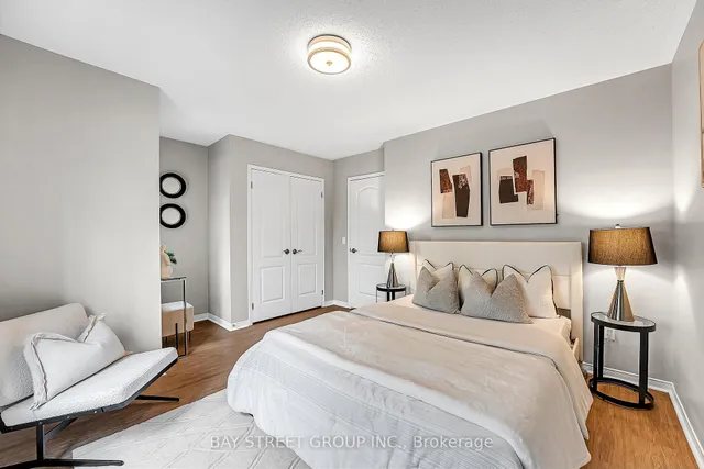 Additional property image - 201 Westfield Tr
