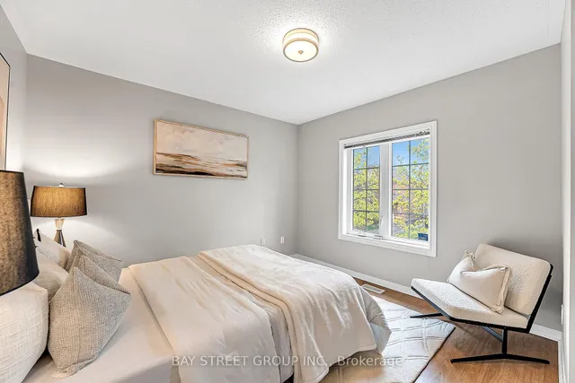 Additional property image - 201 Westfield Tr