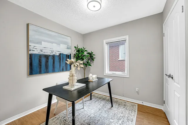 Additional property image - 201 Westfield Tr