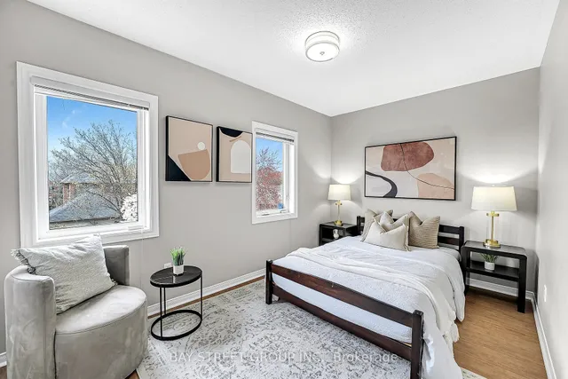 Additional property image - 201 Westfield Tr