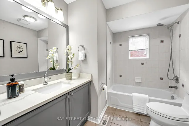 Additional property image - 201 Westfield Tr