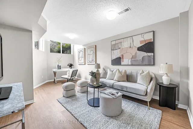 Additional property image - 201 Westfield Tr