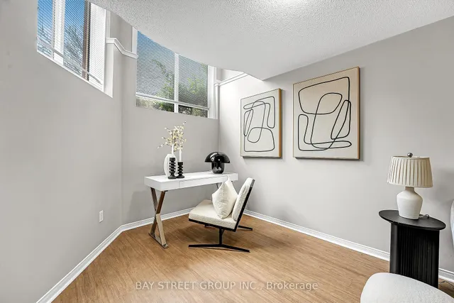 Additional property image - 201 Westfield Tr