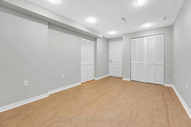 Additional property image - 201 Westfield Tr