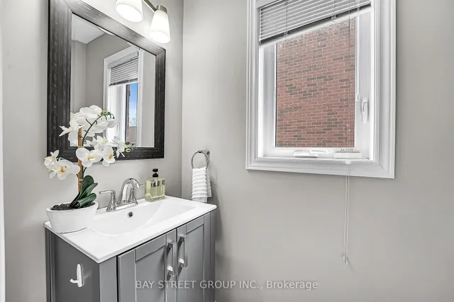Additional property image - 201 Westfield Tr