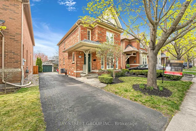 Additional property image - 201 Westfield Tr
