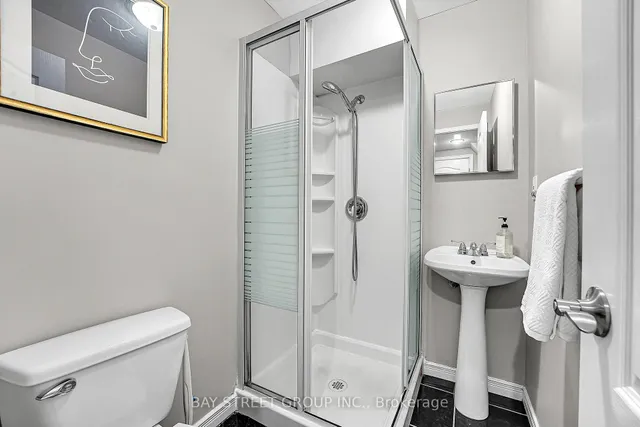 Additional property image - 201 Westfield Tr