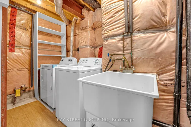 Additional property image - 201 Westfield Tr