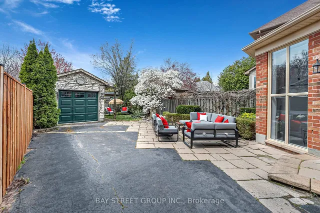 Additional property image - 201 Westfield Tr