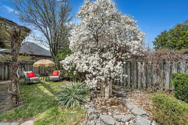 Additional property image - 201 Westfield Tr