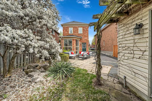 Additional property image - 201 Westfield Tr