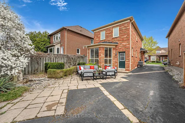 Additional property image - 201 Westfield Tr