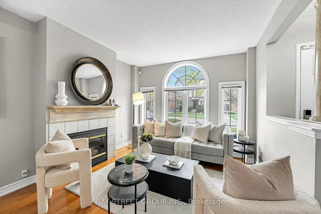Additional property image - 201 Westfield Tr