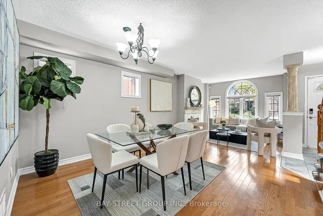 Additional property image - 201 Westfield Tr