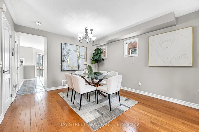 Additional property image - 201 Westfield Tr